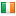 irish-times.ie server is located in Ireland